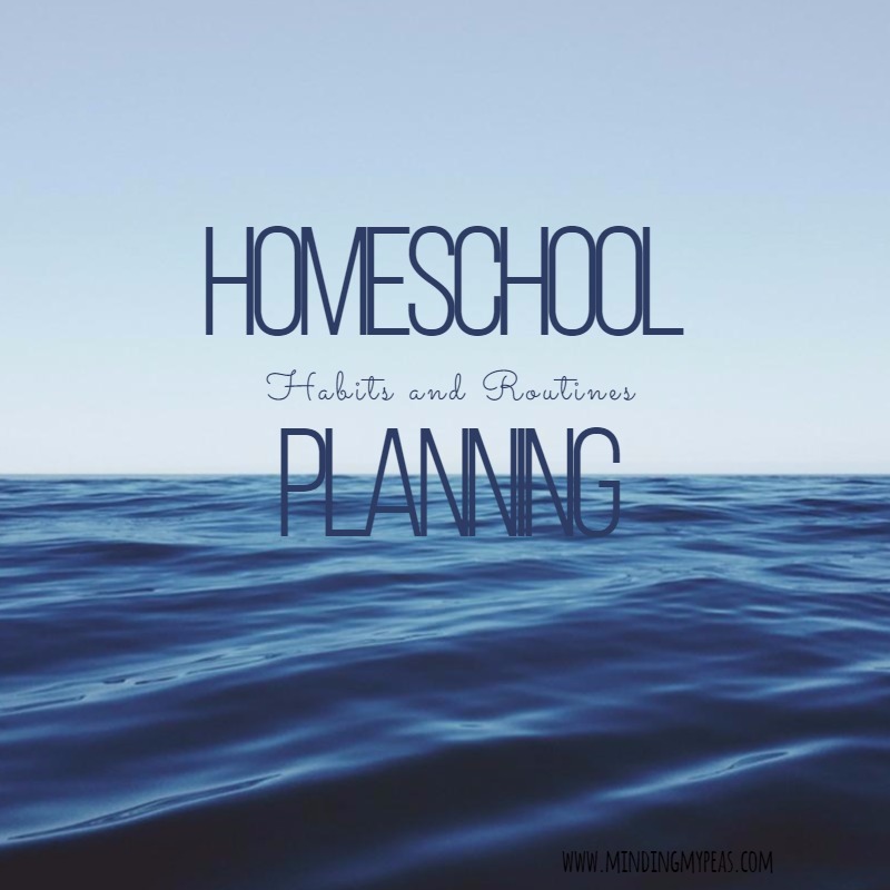 homeschool-planning-habits