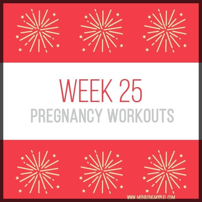 fit pregnancy