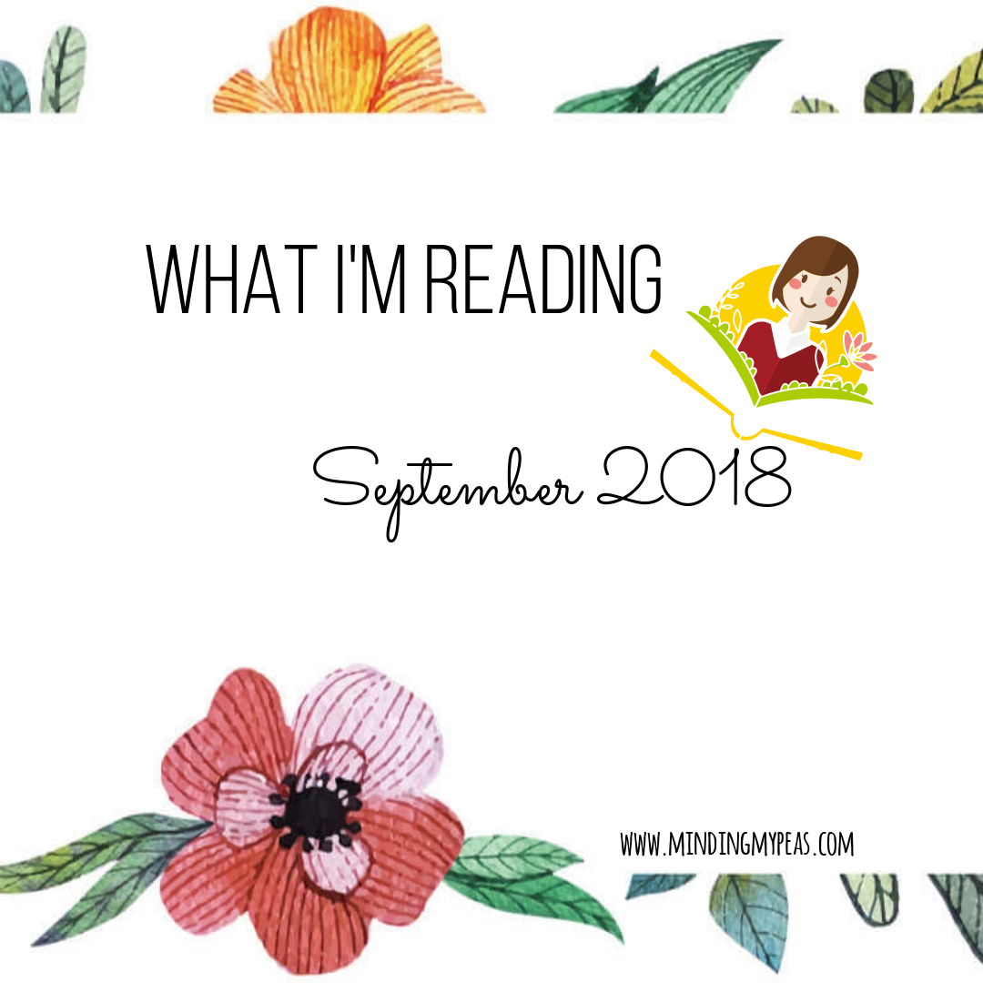 september-reading