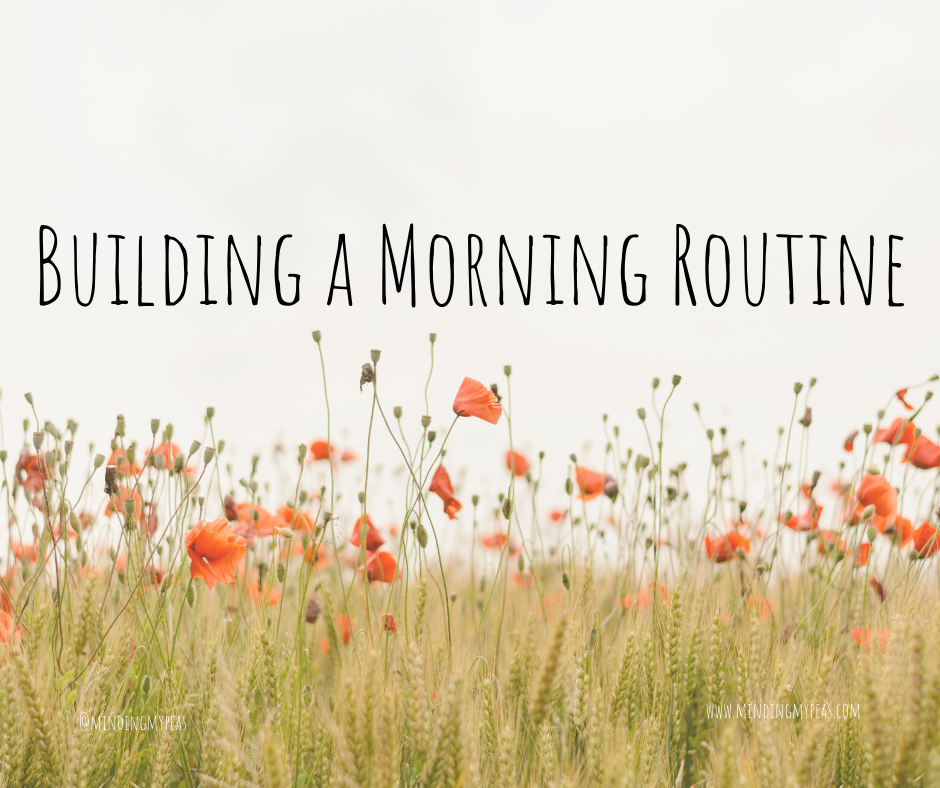 morning-routine