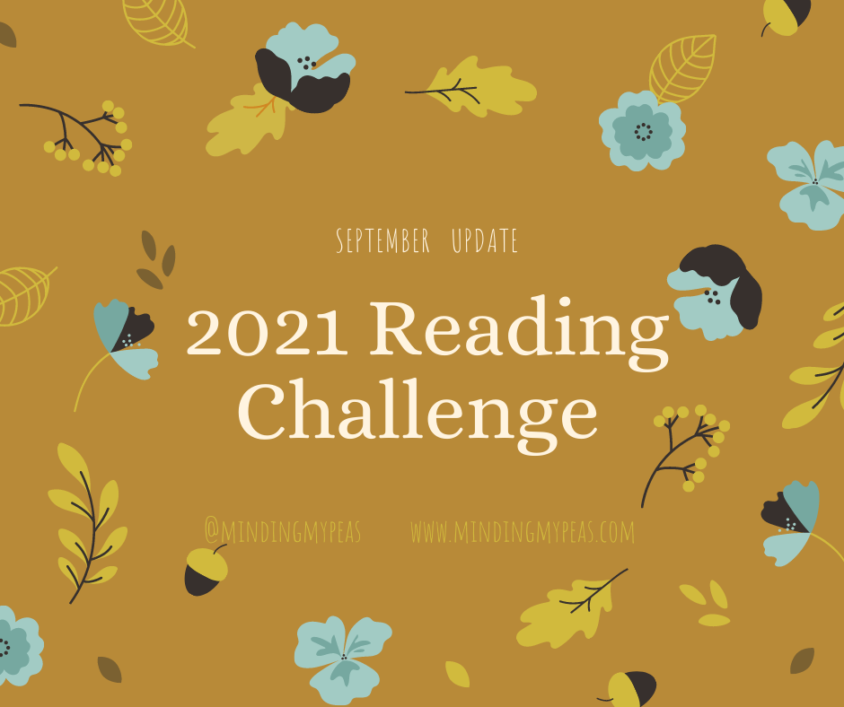 sept-reading-challenge-update